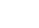 XAZ-international-logo