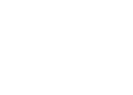 XAZ. International