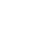 mail-icon